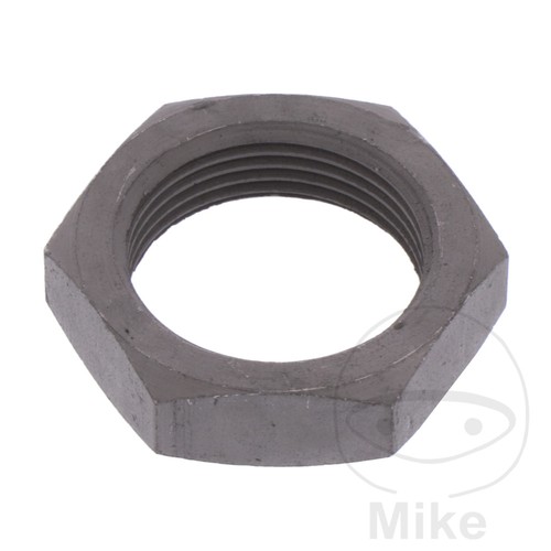 Sin marca pinion nut oem - sin,
