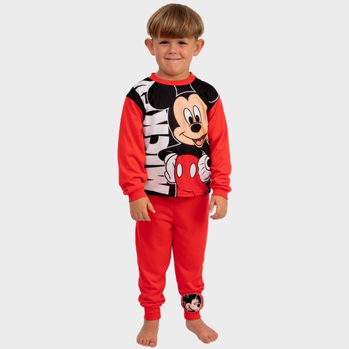 Mickey mouse boys - mouse,