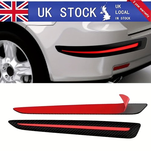 Front rear universal car - front,