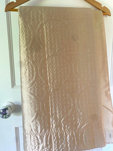 New curtains size - curtains,