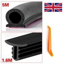 VW T5 T5.1 T6 Transporter