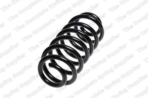 Lesjofors 4286002 suspension - lesjofors,