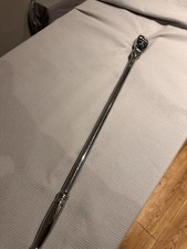 Snap-on SLF80A 1/2" Drive Flex