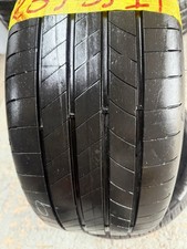 Good Year 235 35 19 Eagle F1