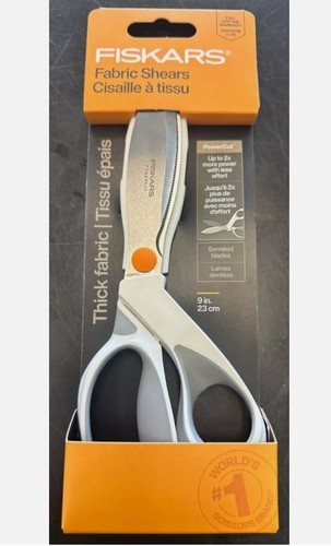 Fiskars crafts powercut - crafts,