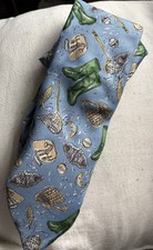 Fishing Theme - The Windsor
