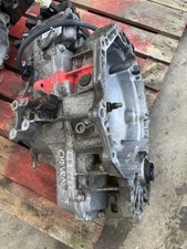 13 Chevrolet Orlando 2.0 Auto