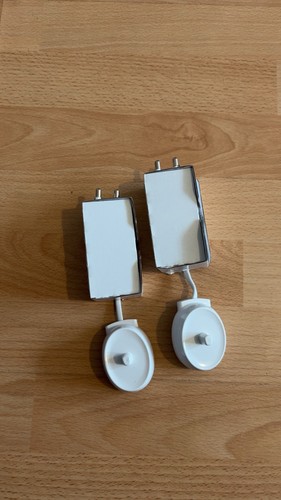 Oral braun electric - braun,