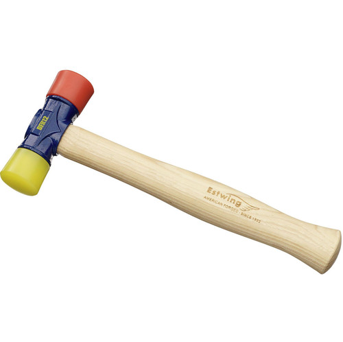 Estwing 24059 edfh12 - 24059,