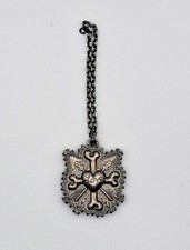 Vivienne Westwood Love & Hope