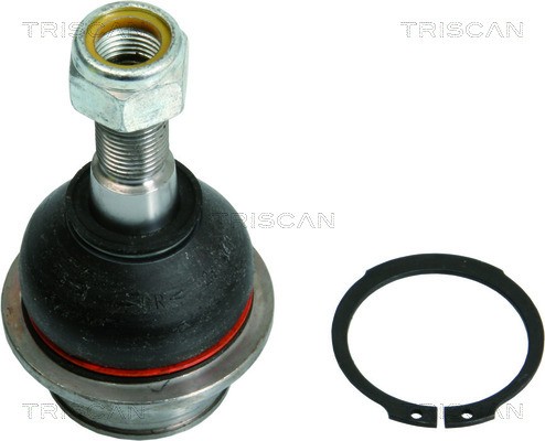 Triscan 8500 16560 ball - 8500,