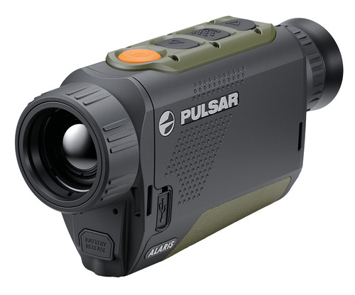 Pulsar wildlife alaris - pulsar,
