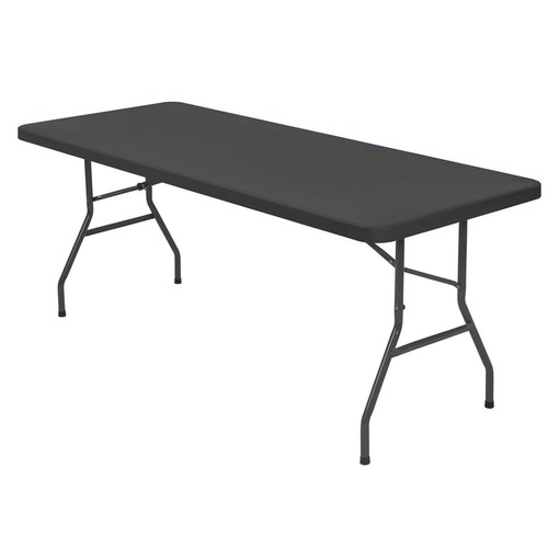 Elastic fitted spandex table - elastic,