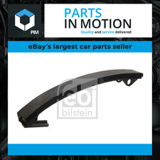 Timing Chain Guide fits BMW