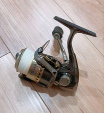 SHIMANO STELLA 2000 Spinning Reel 396046