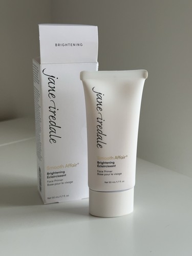 Jane iredale smooth - jane,