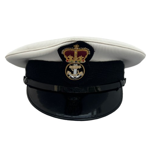 Men royal navy class i - royal,