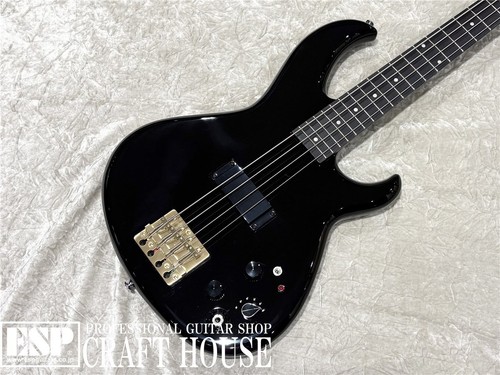 Aria pro clb cliff - pro, ii
