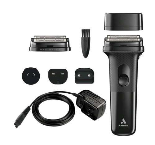 Andis men inform - andis, men’s
