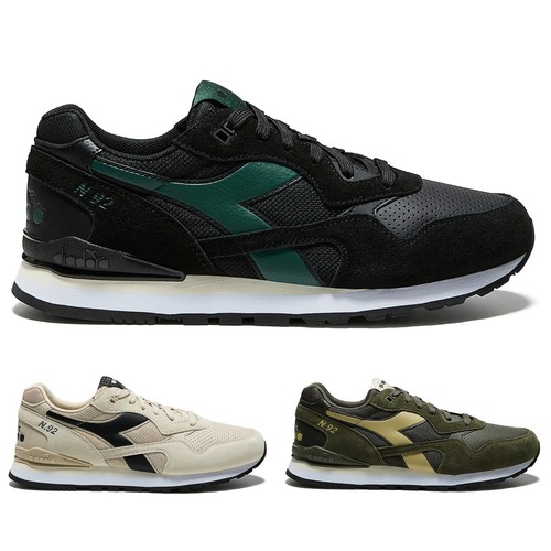 Diadora advance men s - diadora, n.92