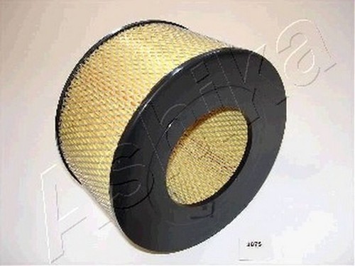 Ashika air filter for - air,