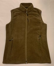 Musto Men’s Fleece Gilet