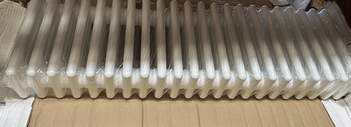 Stelrad classic column - stelrad, 4