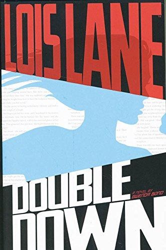 Double down - double,
