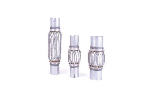 Eec fs34ilok flexible coupling - eec,