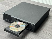 Linn Genki CD Player - Superb