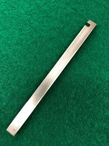 Orig stanley 55 - orig., 45