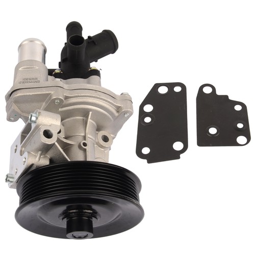 For ford transit - for, 2000-2006