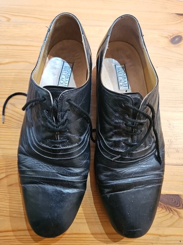Mens westminster shoes - westminster,