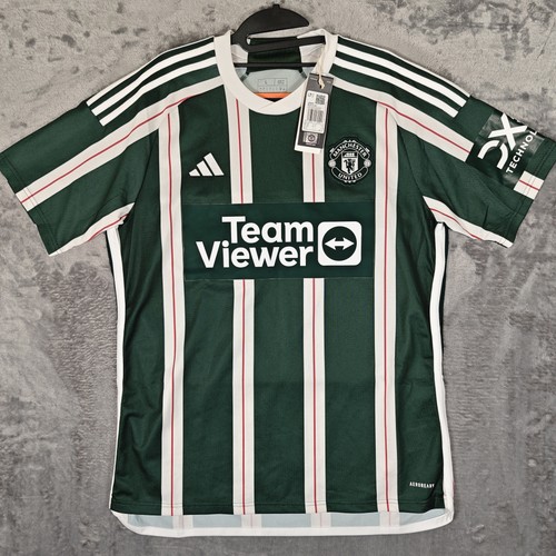 Manchester united 2023 - manchester,