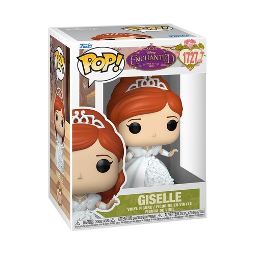Funko pop disney - funko, pop!