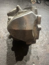 Pitbike Daytona 150 Cc Cylinder Head