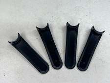 FLYMO Micro Lite Blades