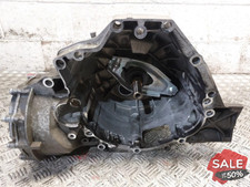 AUDI A4 B8 2008 1.8 PETROL 6 SPEED MANUAL GEARBOX TRANSMISSION CODE LLV