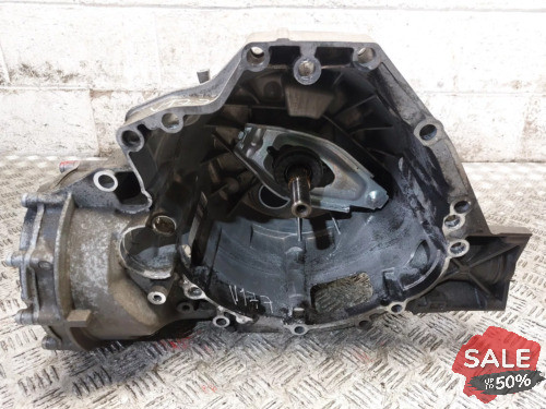 Audi 2008 8 - a4, 6