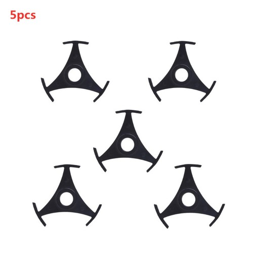 45rpm vinyl record - 45rpm,
