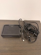 SonicWALL SOHO with UK PSU