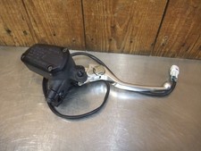 Moto Guzzi V85 TT 2020 2019-23