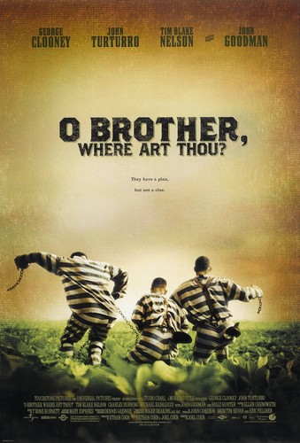 2000 film poster print - 2000,