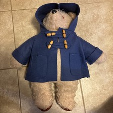 Vtg Gabrielle Designs
