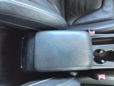 CENTRE ARMREST LID AUDI A5 MK1