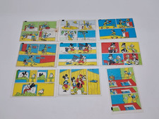 Vintage Original Bubble Gum