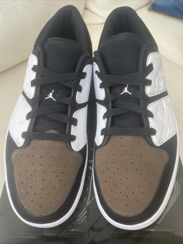 Nike air jordan - retro,