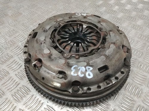 Jaguar type x400 - jaguar,