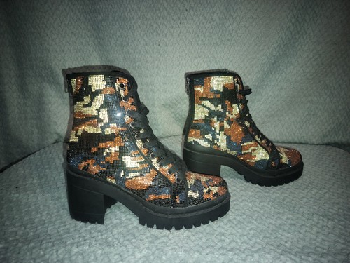 Steve madden pass rhinestone - steve,