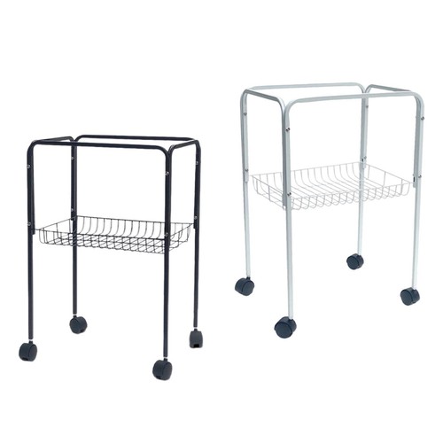 Bird cage stand - cage,